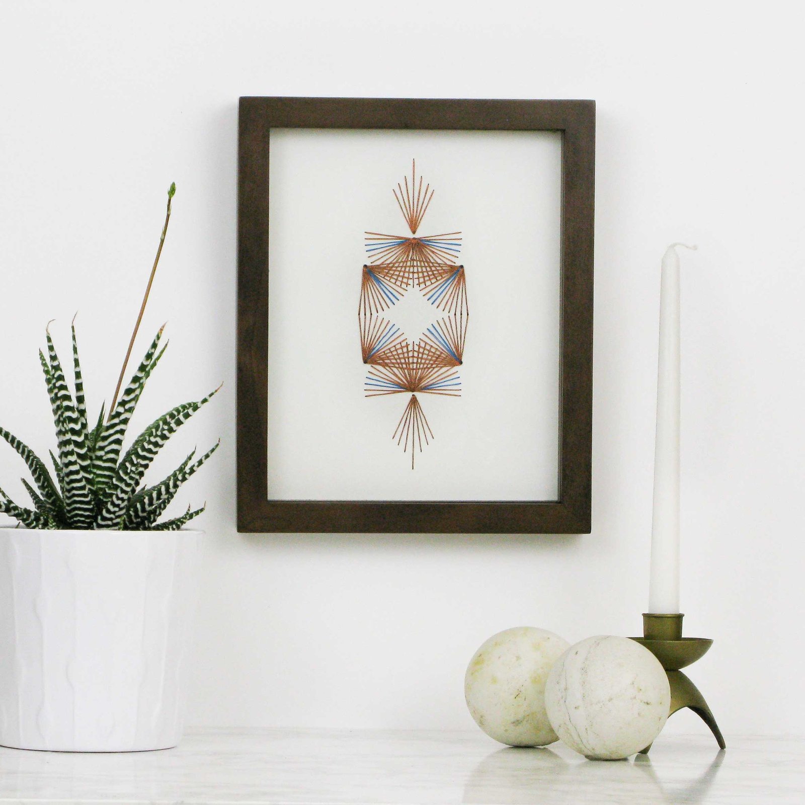 Art Deco Fan PDF - Image 5